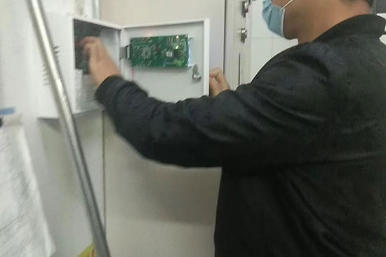 消防檢測是做什么的？消電檢全方位解讀與檢測內容清單