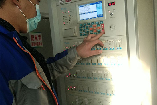 消防檢測公司資質(zhì)要求：必須具備哪些認證？