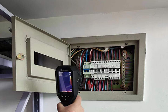 消防檢測北京豐臺區(qū)商場店鋪消防檢測多少錢？