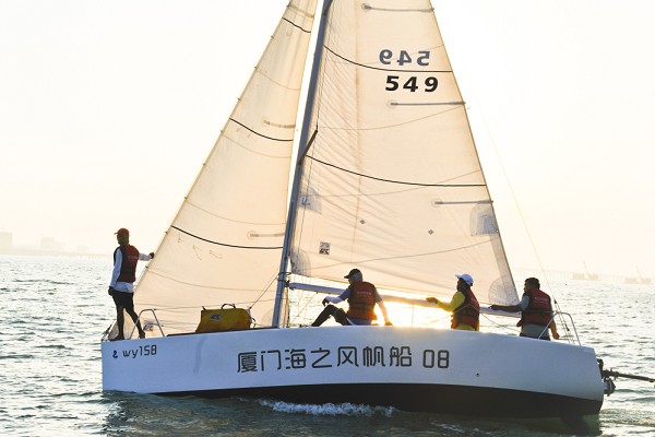 美国J80 美国J80