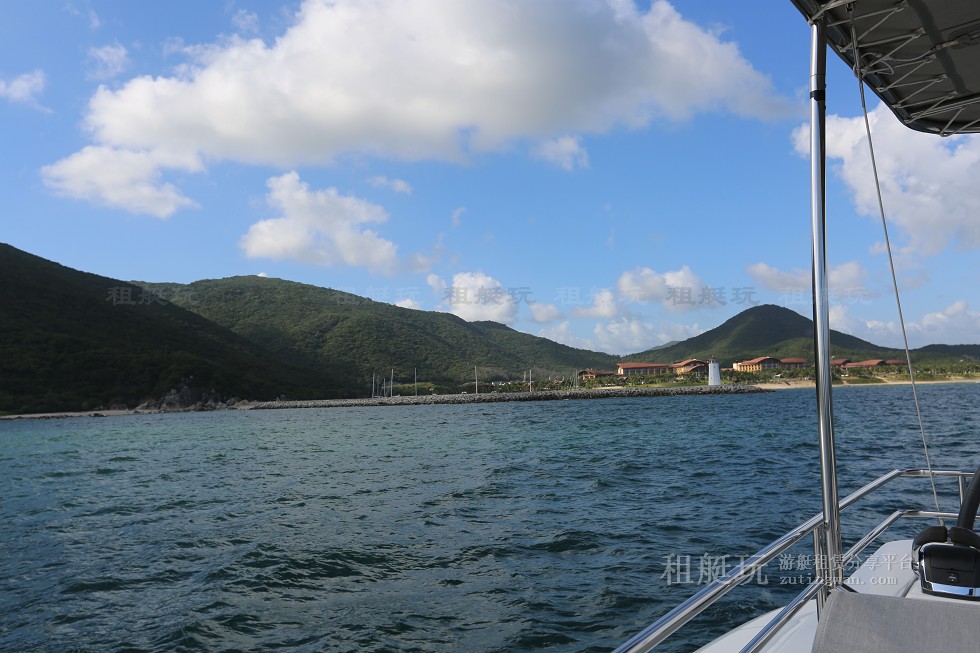大圖A59A1419.jpg