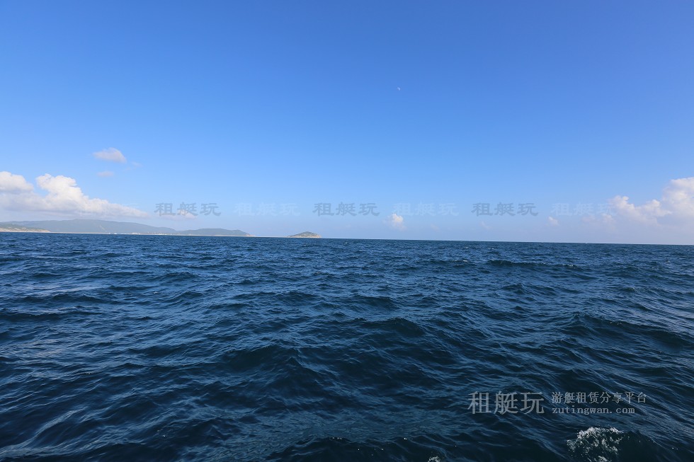 大圖A59A1478.jpg