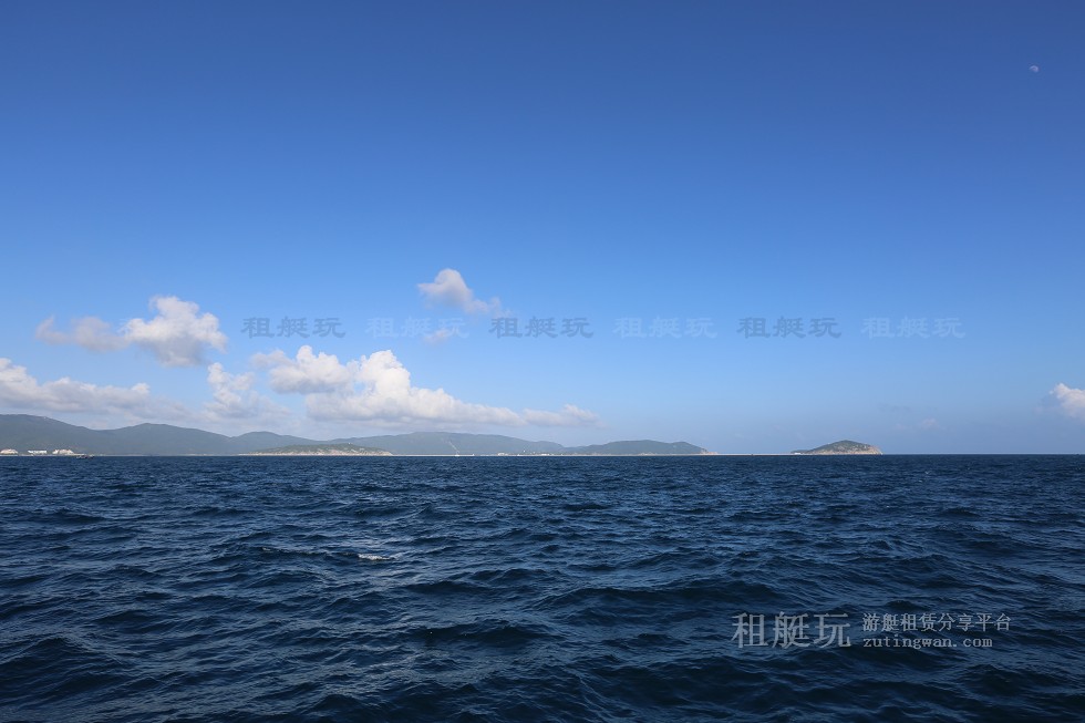 大圖A59A1488.jpg