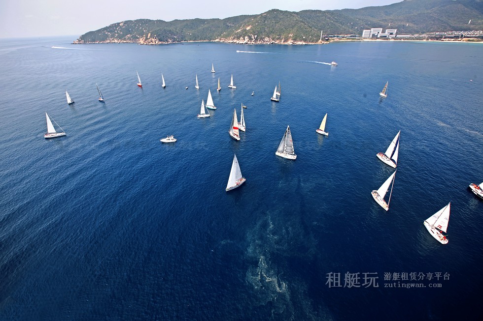 大圖_MG_6262.jpg