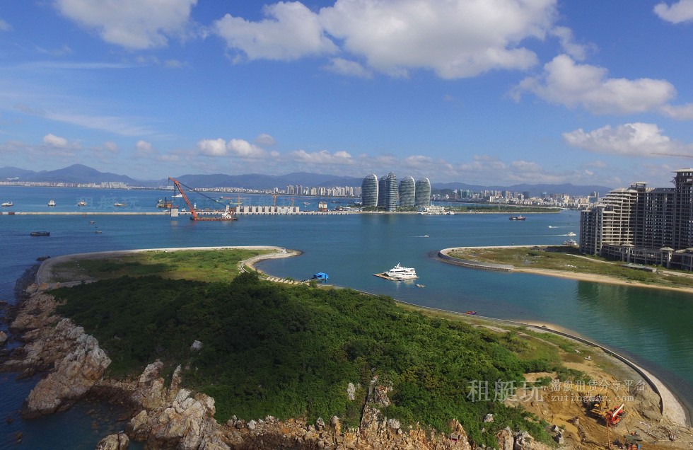 三亞旅游 游艇租賃 三亞旅游 游艇租賃