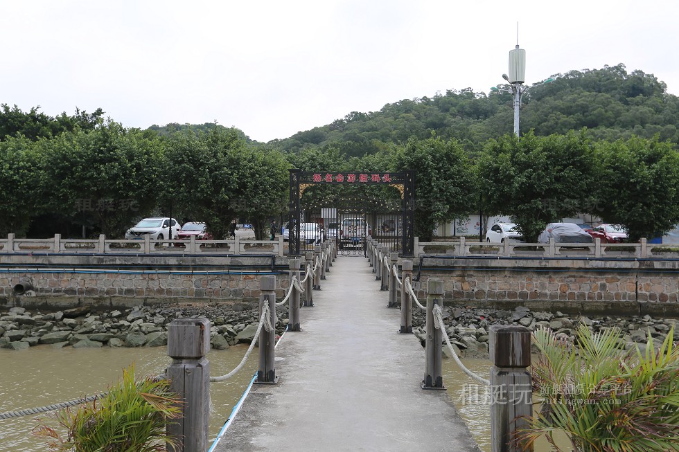 大圖A59A0036.jpg