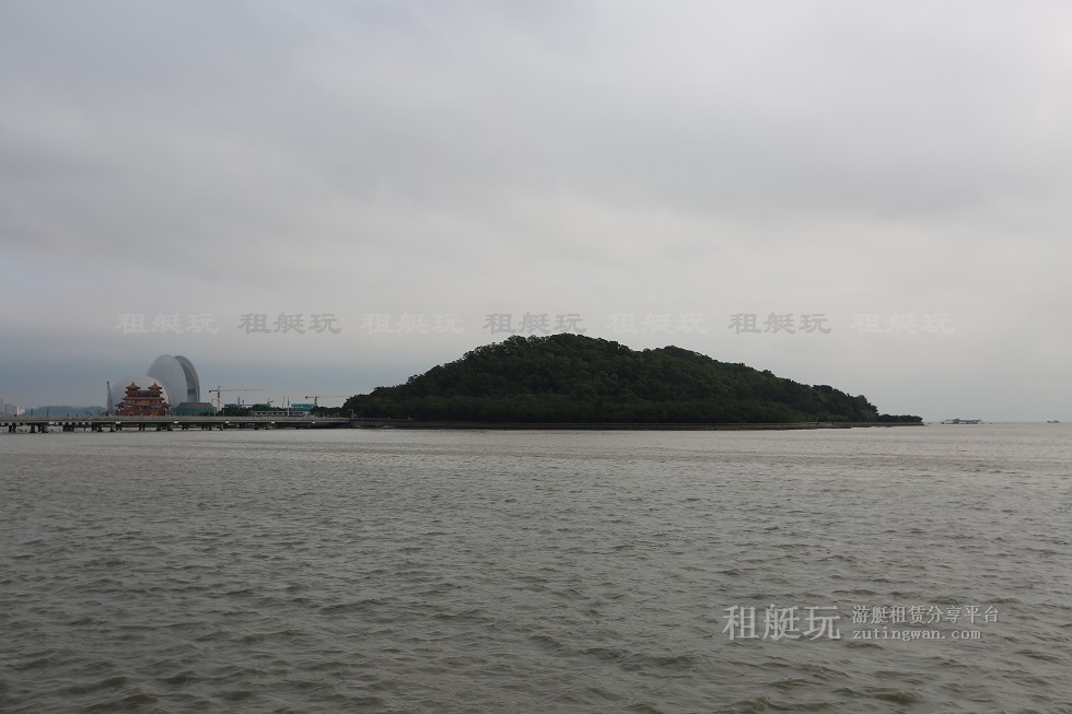 大圖A59A9974.jpg