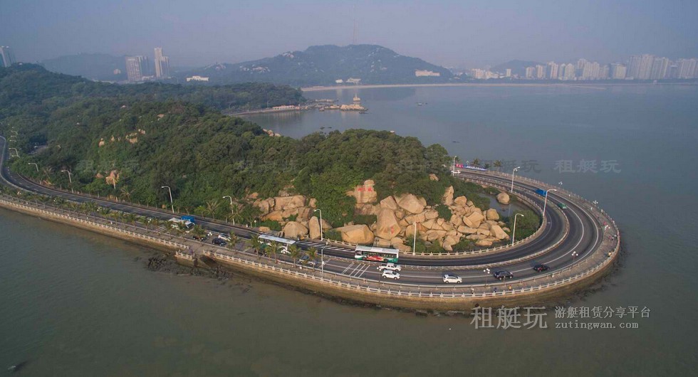 大圖珠海情侶路.jpg