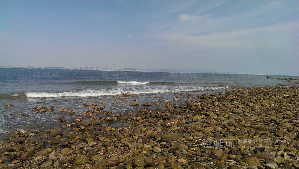 大圖竹岔島02.jpg
