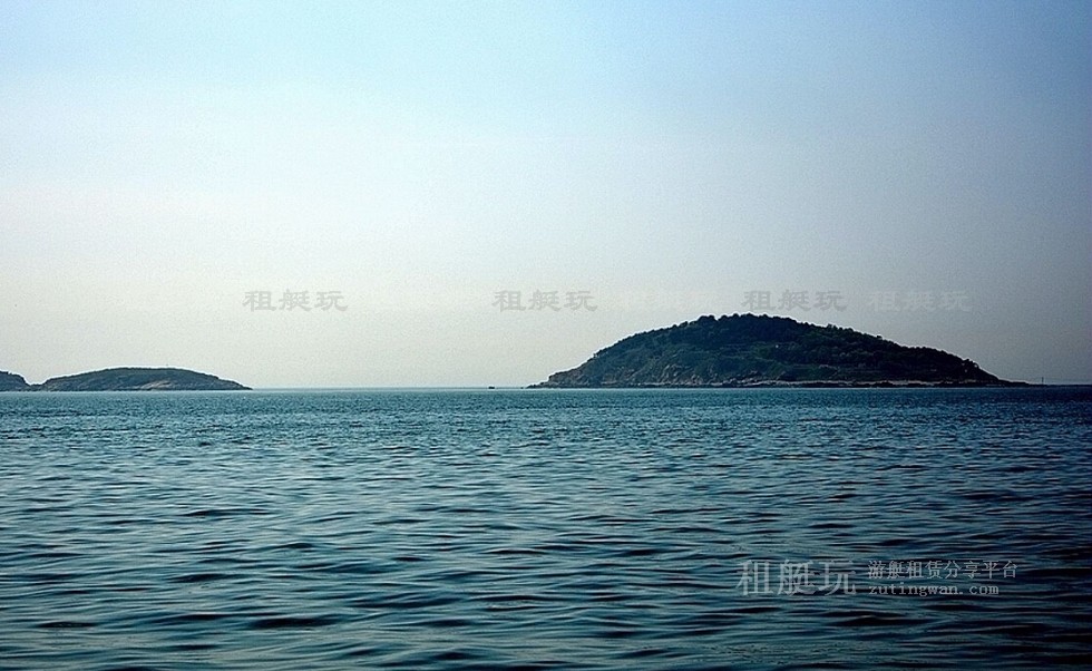 大圖竹岔島.jpg