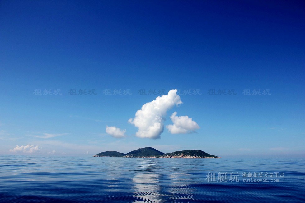 大圖01.jpg