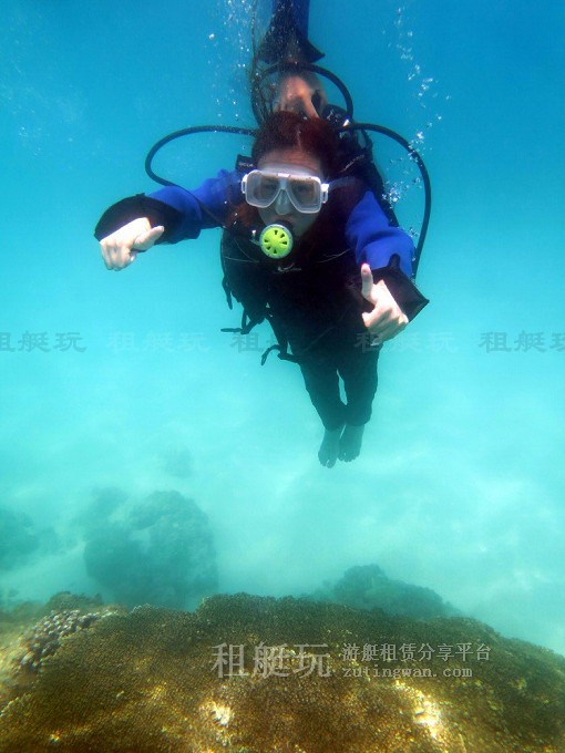 大圖02.jpg