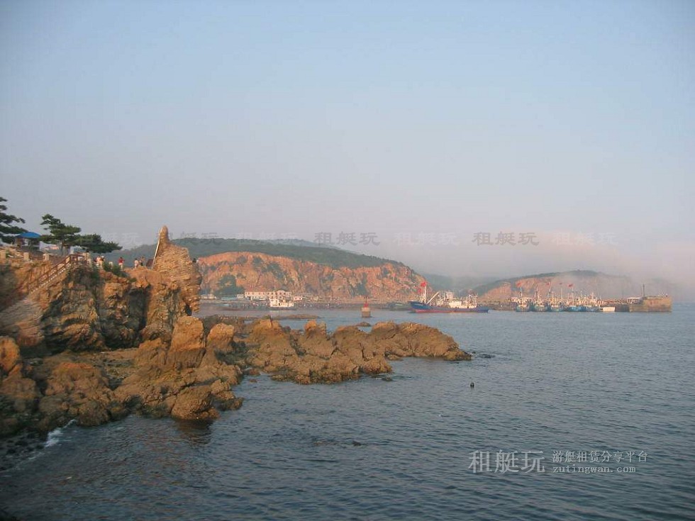 大圖03.jpg