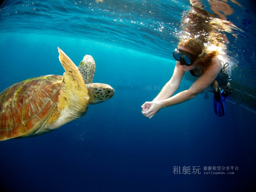 泰國(guó) 普吉島游艇租賃 斯米蘭群島 泰國(guó) 普吉島游艇租賃 斯米蘭群島