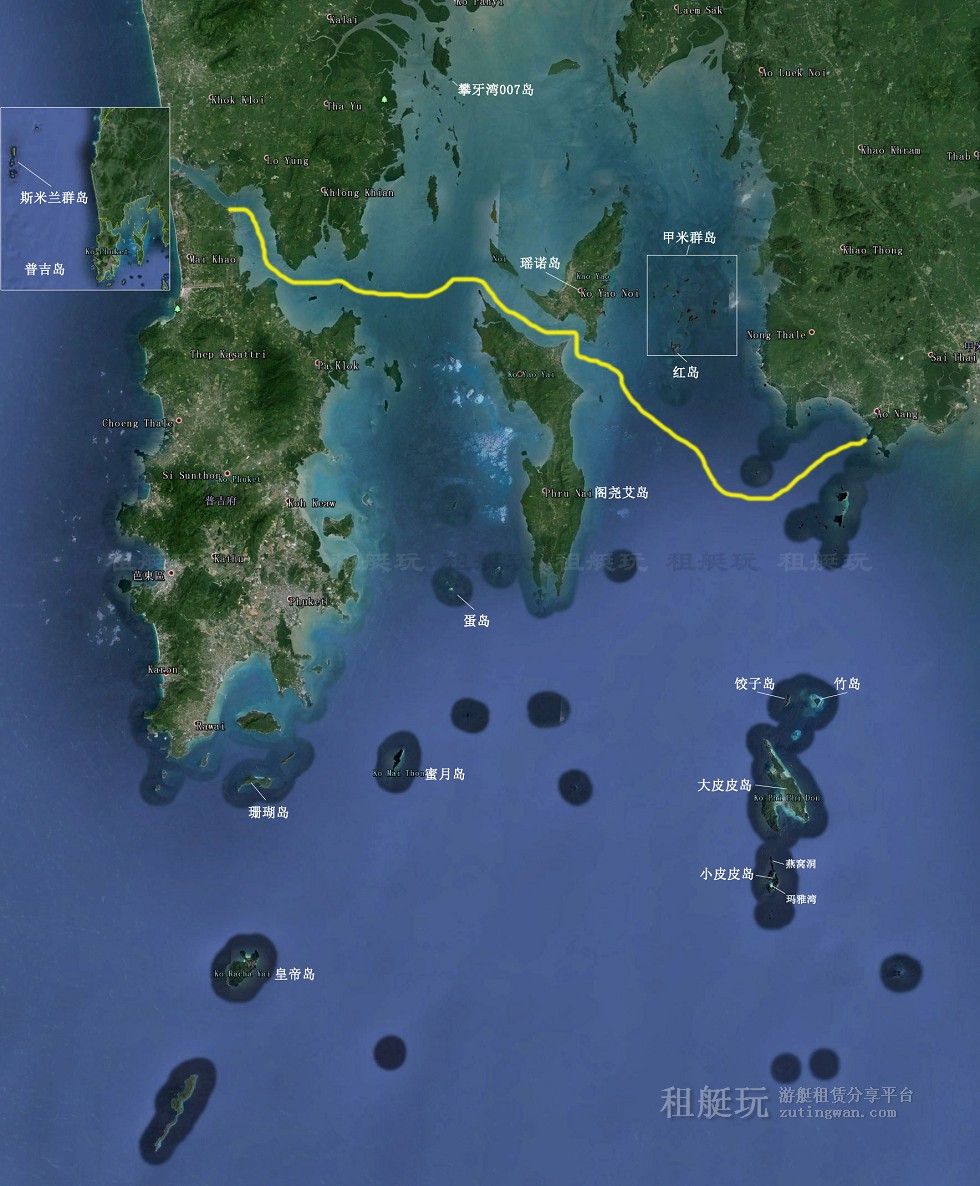 大圖haven-甲米小雞raylay.jpg