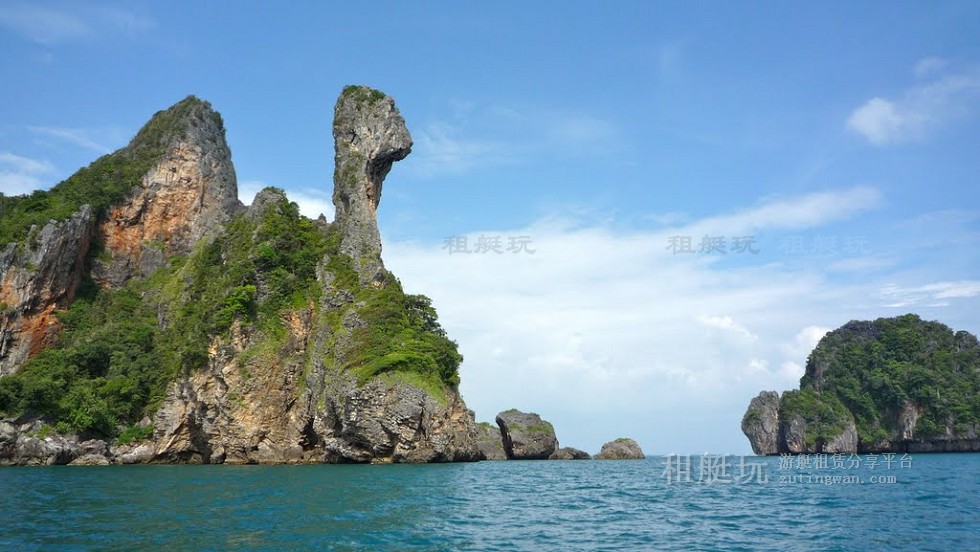 大圖小雞島.jpg