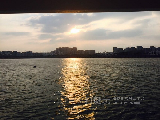 大圖01.jpg 大圖01.jpg