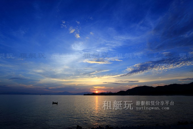 首圖南澳1.jpg