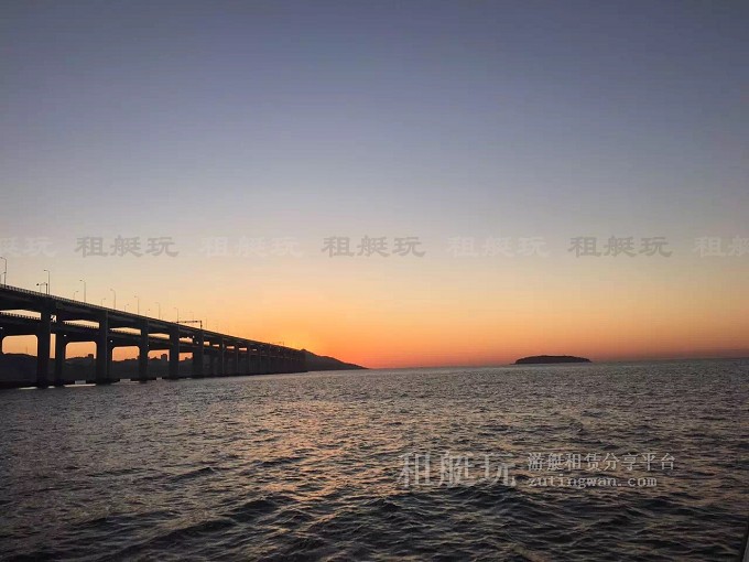 datu大連13.jpg