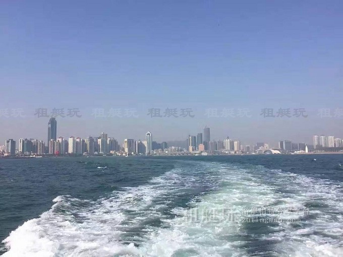 datu青島5.jpg