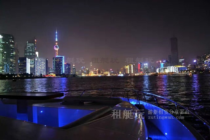 datu上海.jpg