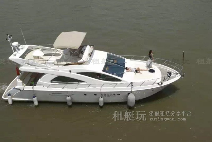 datu上海 (6).jpg