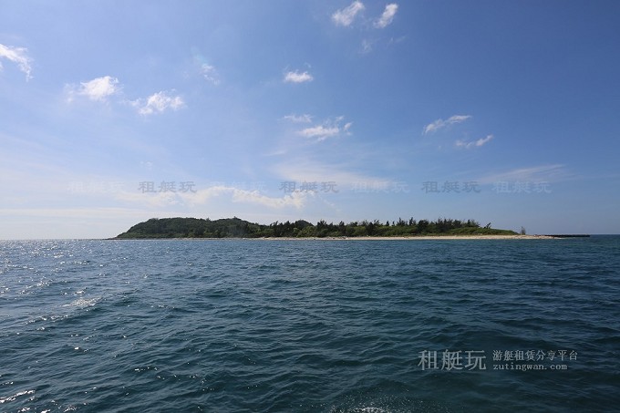 datu三亞?wèn)|島5.jpg