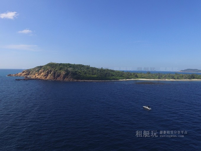 datu三亞?wèn)|島6.jpg