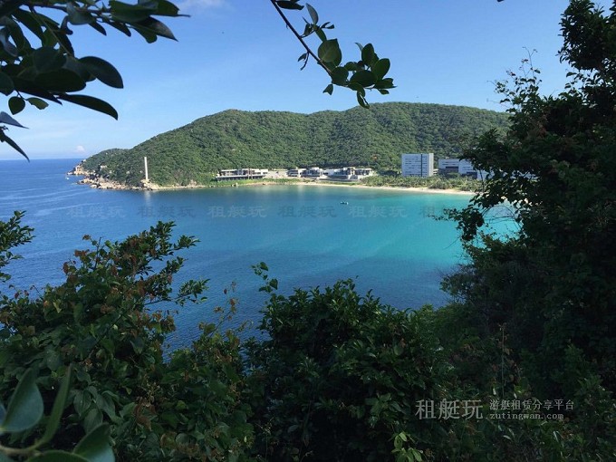 datu亞龍灣2.jpg