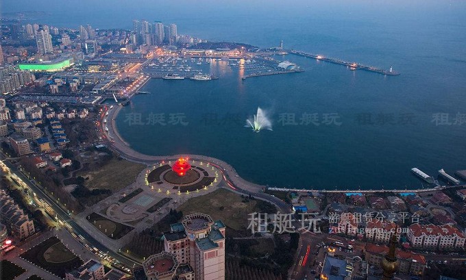 文章青島五四廣場.jpg