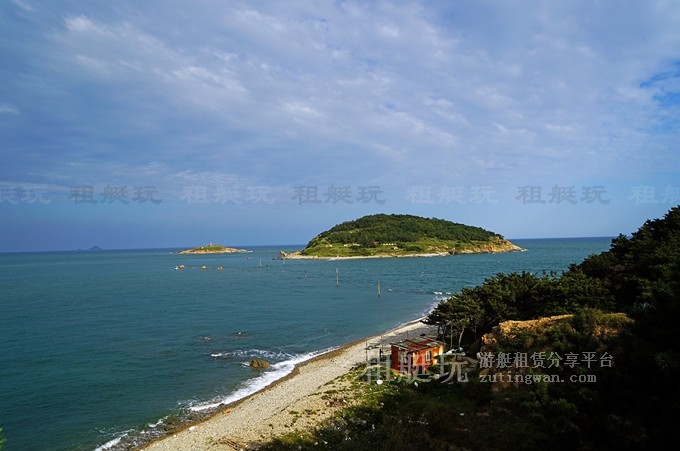 文章竹岔島1(001).jpg