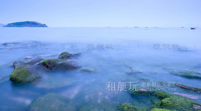 文章付家莊2.jpg