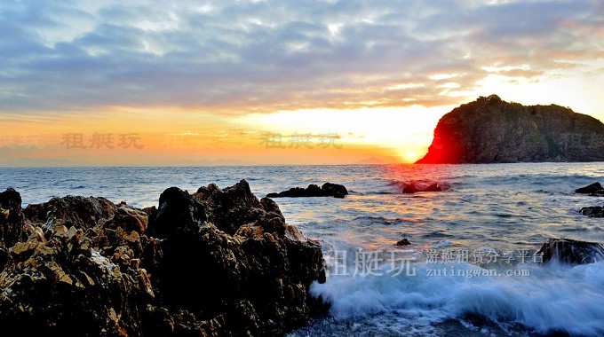 文章棒棰島2.jpg