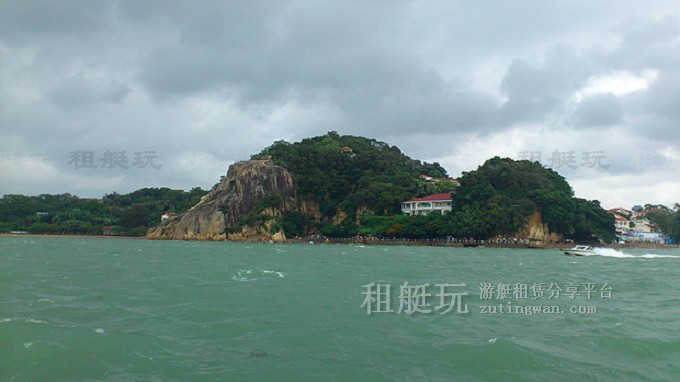 文章鱷魚島 (2).jpg