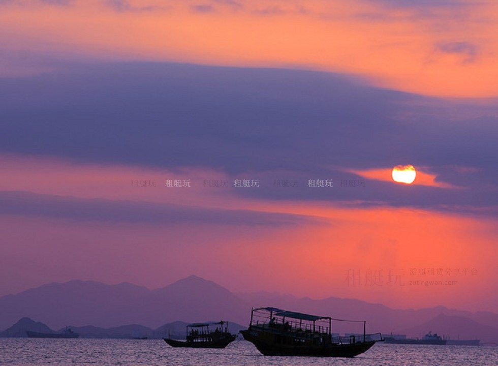 PhotoCap_001.jpg