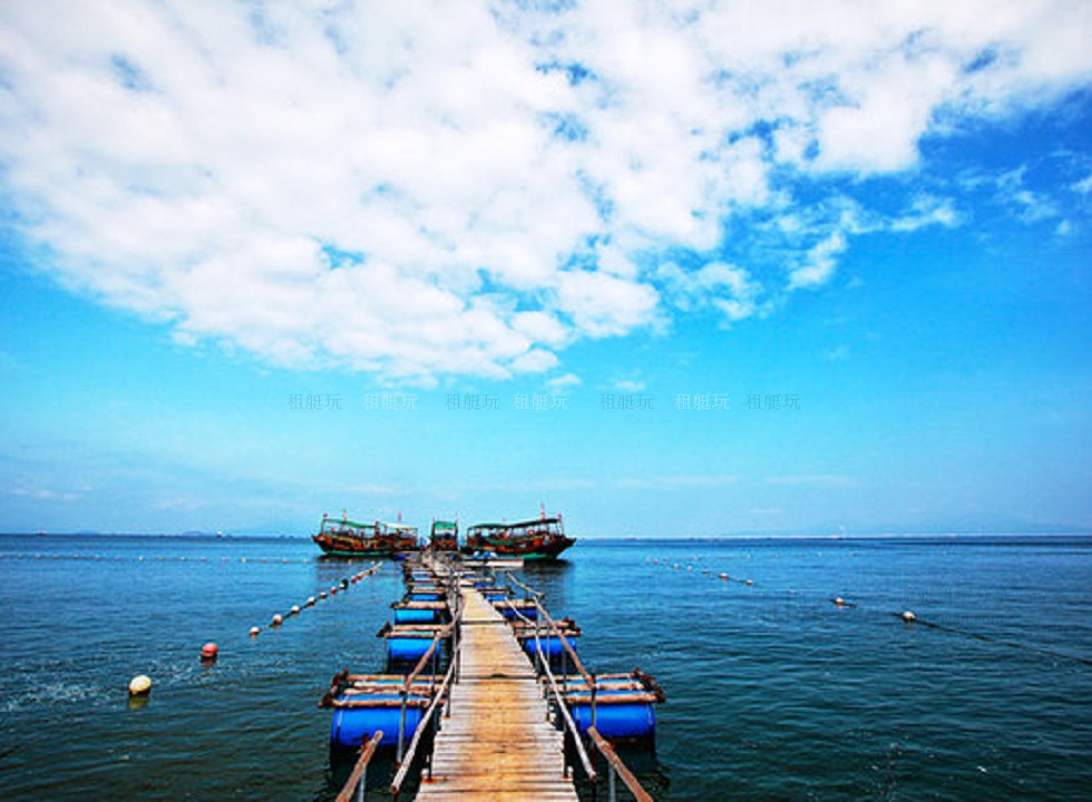 PhotoCap_002.jpg