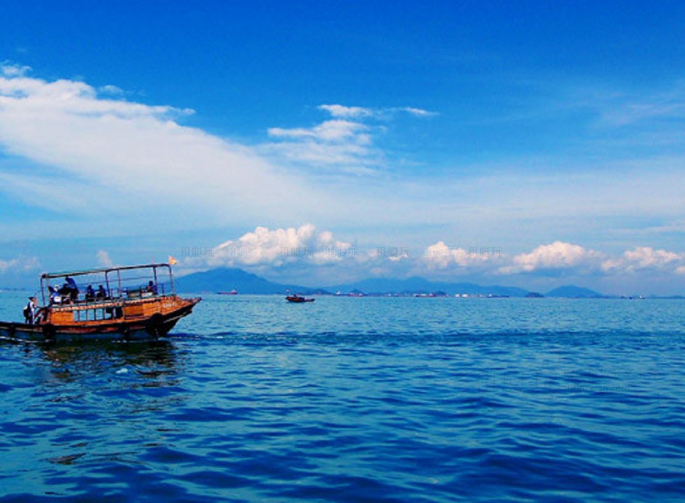 PhotoCap_003.jpg