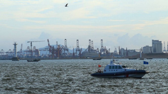 PhotoCap_002.jpg