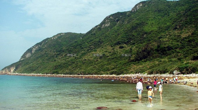 PhotoCap_002.jpg