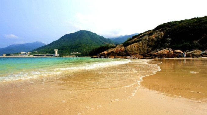 PhotoCap_003.jpg
