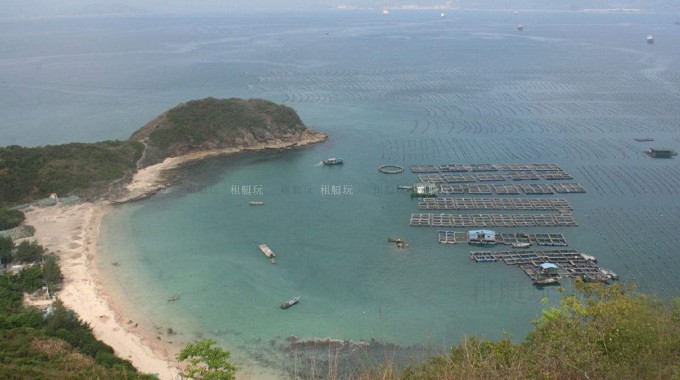 PhotoCap_001.jpg