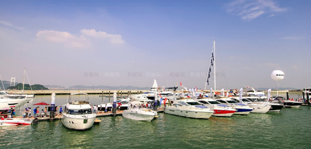 PhotoCap_005.jpg