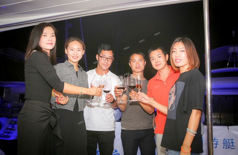 AWS024.jpg