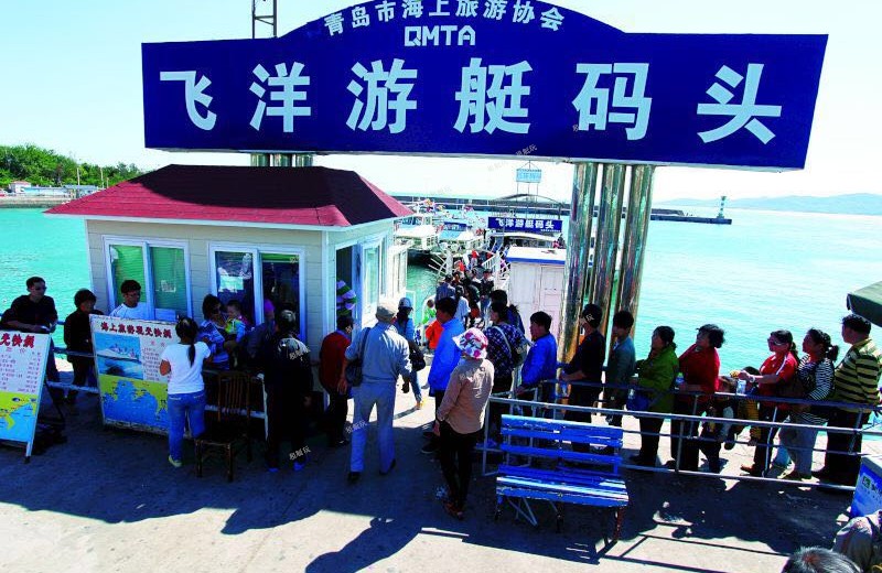 PhotoCap_001.jpg