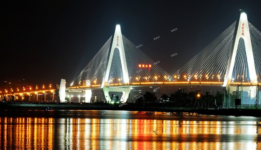 PhotoCap_001.jpg