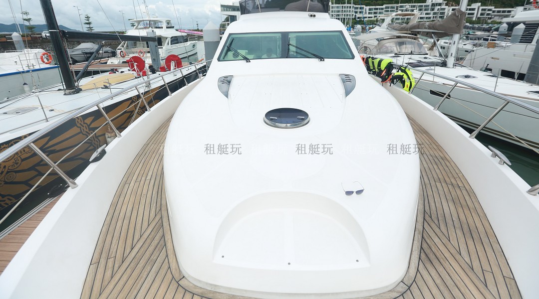 毅宏63 毅宏63