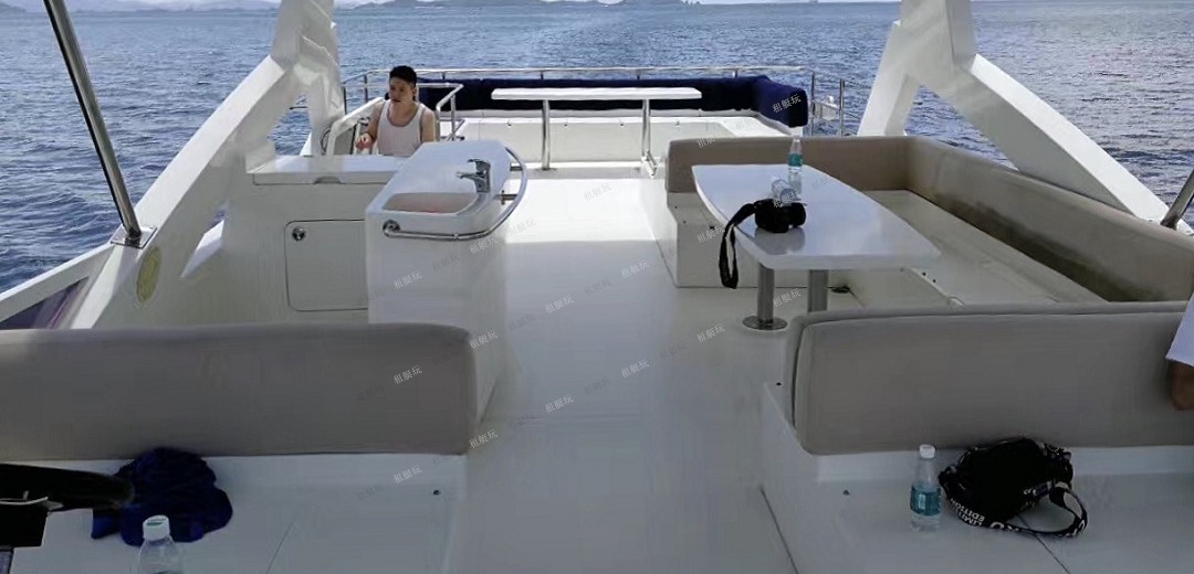 海星82 海星82