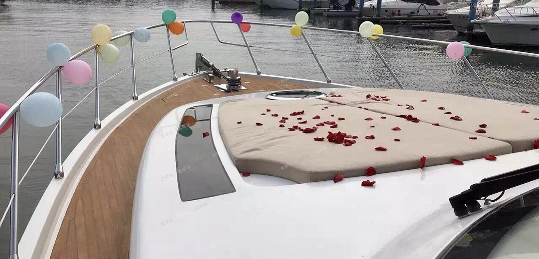 海星60 海星60